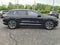 2024 Chevrolet Equinox Ev 4dr LT w/2LT