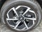 2024 Chevrolet Equinox Ev 4dr LT w/2LT