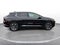 2024 Chevrolet Equinox Ev 4dr LT w/2LT