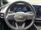 2025 Chevrolet Equinox Ev 4dr LT NA *Ltd Avail*