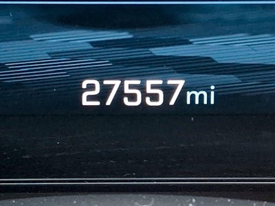 2025 Chevrolet Equinox FWD 4dr LT w/1LT