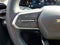 2025 Chevrolet Equinox FWD 4dr LT w/1LT