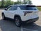 2025 Chevrolet Equinox FWD 4dr LT w/1LT