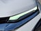 2025 Chevrolet Equinox FWD 4dr LT w/1LT