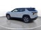 2025 Chevrolet Equinox FWD 4dr LT w/1LT
