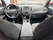 2021 Chevrolet Equinox FWD LT