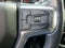 2020 Chevrolet Blazer FWD 4dr LT w/2LT