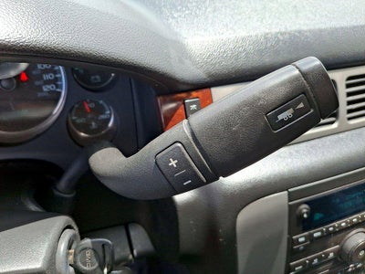 2012 GMC Sierra 1500 '4WD Crew Cab 143.5'' SLT'