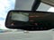 2012 GMC Sierra 1500 '4WD Crew Cab 143.5'' SLT'