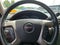 2012 GMC Sierra 1500 '4WD Crew Cab 143.5'' SLT'