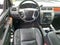2012 GMC Sierra 1500 '4WD Crew Cab 143.5'' SLT'