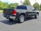 2012 GMC Sierra 1500 '4WD Crew Cab 143.5'' SLT'
