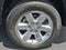 2012 GMC Sierra 1500 '4WD Crew Cab 143.5'' SLT'