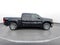2012 GMC Sierra 1500 '4WD Crew Cab 143.5'' SLT'