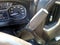 2019 GMC Sierra 1500 '4WD Crew Cab 147'' AT4'