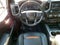 2019 GMC Sierra 1500 '4WD Crew Cab 147'' AT4'