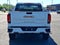 2019 GMC Sierra 1500 '4WD Crew Cab 147'' AT4'