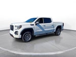 2019 GMC Sierra 1500 '4WD Crew Cab 147'' AT4'