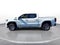 2019 GMC Sierra 1500 '4WD Crew Cab 147'' AT4'
