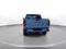 2019 GMC Sierra 1500 '4WD Crew Cab 147'' AT4'