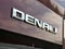 2015 GMC Sierra 1500 '4WD Crew Cab 143.5'' Denali'