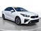 2019 Kia Forte LXS IVT