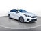 2019 Kia Forte LXS IVT