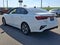 2019 Kia Forte LXS IVT