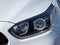 2019 Kia Forte LXS IVT