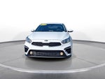 2019 Kia Forte LXS IVT