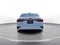 2019 Kia Forte LXS IVT