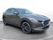 2023 Mazda Mazda Cx-30 2.5 S Select Package AWD