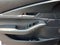 2023 Mazda Mazda Cx-30 2.5 S Select Package AWD