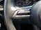 2023 Mazda Mazda Cx-30 2.5 S Select Package AWD
