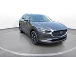 2023 Mazda Mazda Cx-30 2.5 S Select Package AWD