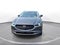 2023 Mazda Mazda Cx-30 2.5 S Select Package AWD