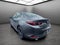 2024 Mazda Mazda3 Sedan 2.5 S Select Sport
