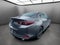 2024 Mazda Mazda3 Sedan 2.5 S Select Sport