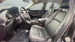 2024 Mazda Mazda3 Sedan 2.5 S Select Sport