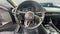 2024 Mazda Mazda3 Sedan 2.5 S Select Sport