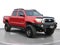 2013 Toyota Tacoma Base V6