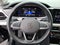 2025 Volkswagen Taos SE FWD