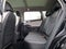 2025 Volkswagen Taos SE FWD