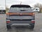 2025 Volkswagen Taos SE FWD