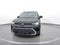 2025 Volkswagen Taos SE FWD