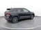 2025 Volkswagen Taos SE FWD