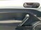 2012 Volkswagen Beetle 2dr Cpe DSG 2.0T Turbo PZEV