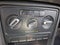 2012 Volkswagen Beetle 2dr Cpe DSG 2.0T Turbo PZEV