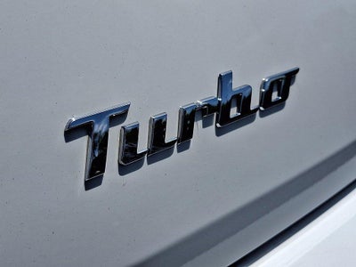 2012 Volkswagen Beetle 2dr Cpe DSG 2.0T Turbo PZEV