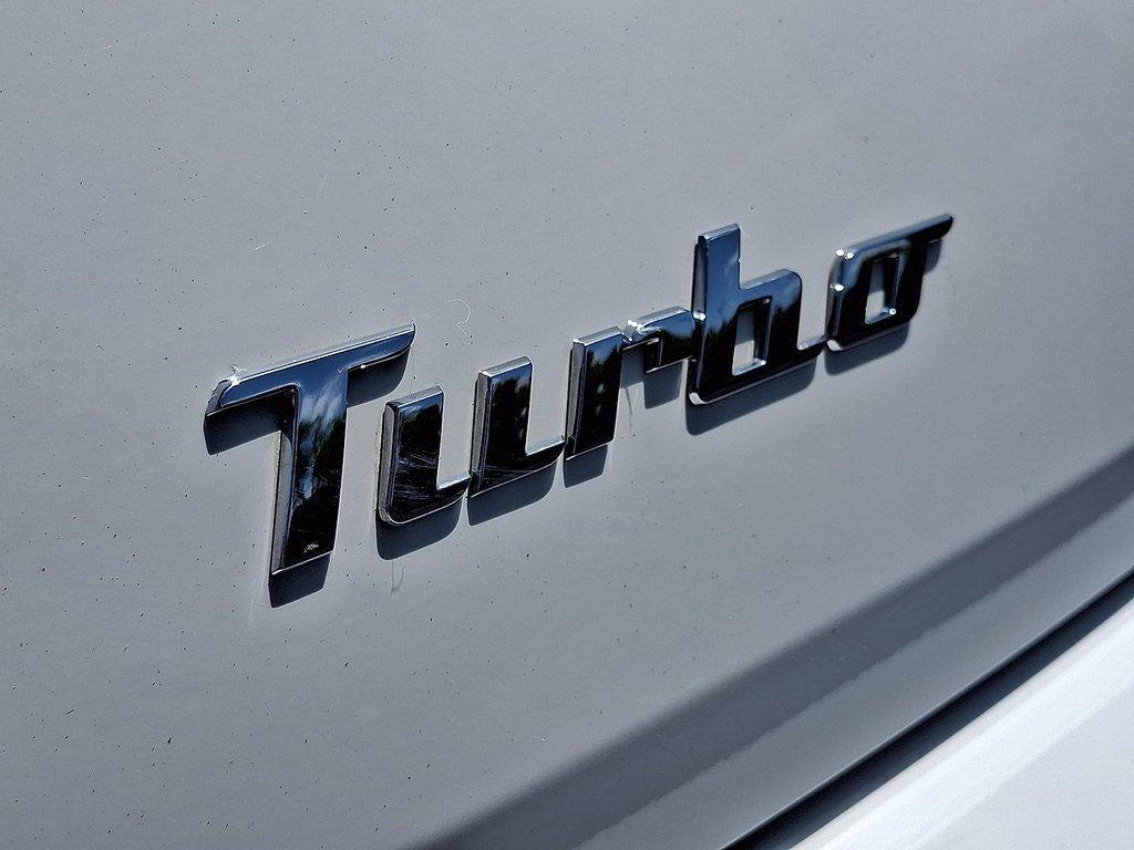 2012 Volkswagen Beetle 2dr Cpe DSG 2.0T Turbo PZEV